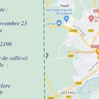Sans titre 1